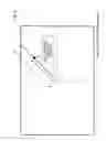 Fig. 09 - Biometric data acquiring device and biometric authentication device