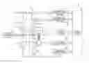 Fig. 01 - Microscope control device, image display device, image management server, in-focus position information generating method, image display method, image management method and microscope image management system