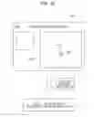 Fig. 16 - Microscope control device, image display device, image management server, in-focus position information generating method, image display method, image management method and microscope image management system