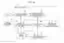 Fig. 20 - Microscope control device, image display device, image management server, in-focus position information generating method, image display method, image management method and microscope image management system