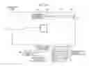 Fig. 22 - Microscope control device, image display device, image management server, in-focus position information generating method, image display method, image management method and microscope image management system