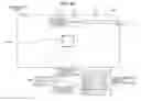 Fig. 25 - Microscope control device, image display device, image management server, in-focus position information generating method, image display method, image management method and microscope image management system
