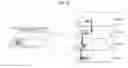 Fig. 28 - Microscope control device, image display device, image management server, in-focus position information generating method, image display method, image management method and microscope image management system