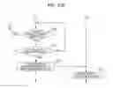 Fig. 32 - Microscope control device, image display device, image management server, in-focus position information generating method, image display method, image management method and microscope image management system