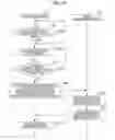 Fig. 33 - Microscope control device, image display device, image management server, in-focus position information generating method, image display method, image management method and microscope image management system
