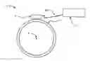 Fig. 01 - Position encoder apparatus