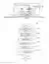 Fig. 03 - Position encoder apparatus
