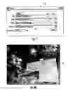 Fig. 07 - Real-time moving platform management system