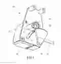 Fig. 02 - Device having a camera unit for recording images of the outer area of a motor vehicle