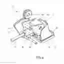 Fig. 05 - Device having a camera unit for recording images of the outer area of a motor vehicle