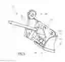 Fig. 06 - Device having a camera unit for recording images of the outer area of a motor vehicle