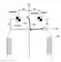 Fig. 01 - Calibration device, method, and program for on-board camera
