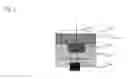 Fig. 03 - Multiprojection display system and screen forming method