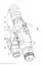 Fig. 02 - Optical system with automatic switching between operation in daylight and thermovision modes