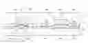 Fig. 01 - IMAGING DEVICE, DISPLAY-IMAGING DEVICE, AND ELECTRONIC EQUIPMENT