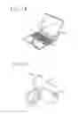Fig. 16 - IMAGING DEVICE, DISPLAY-IMAGING DEVICE, AND ELECTRONIC EQUIPMENT