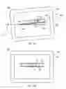 Fig. 04 - Television display leveling