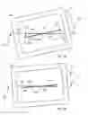 Fig. 07 - Television display leveling