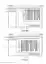 Fig. 06 - Image pickup system