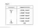 Fig. 03 - Electronic device, electronic camera, and data transfer program for changing transfer rate and communication protocol
