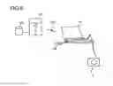Fig. 07 - Electronic device, electronic camera, and data transfer program for changing transfer rate and communication protocol