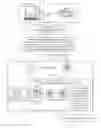 Fig. 01 - ELECTRONIC FLIPBOOK SYSTEMS AND METHODS
