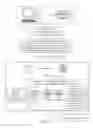 Fig. 02 - ELECTRONIC FLIPBOOK SYSTEMS AND METHODS