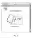 Fig. 03 - ELECTRONIC FLIPBOOK SYSTEMS AND METHODS