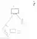 Fig. 02 - Method and Apparatus for Imaging