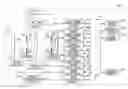 Fig. 01 - Image processing apparatus with blur correcting function