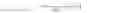 Fig. 02 - Image processing apparatus with blur correcting function