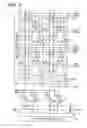 Fig. 03 - Image processing apparatus with blur correcting function