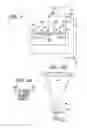 Fig. 04 - Image processing apparatus with blur correcting function