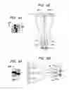 Fig. 05 - Image processing apparatus with blur correcting function