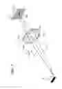 Fig. 06 - Image processing apparatus with blur correcting function