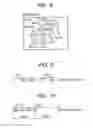 Fig. 07 - Image processing apparatus with blur correcting function