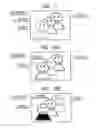 Fig. 08 - Image processing apparatus with blur correcting function