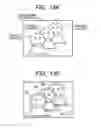 Fig. 09 - Image processing apparatus with blur correcting function