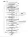 Fig. 10 - Image processing apparatus with blur correcting function