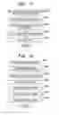 Fig. 13 - Image processing apparatus with blur correcting function