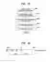 Fig. 14 - Image processing apparatus with blur correcting function