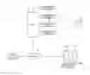 Fig. 01 - Image processing apparatus, image processing system, computer readable medium, and image processing method