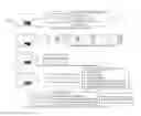 Fig. 01 - APPARATUS AND METHOD FOR PROVIDING AUGMENTED REALITY THROUGH GENERATION OF A VIRTUAL MARKER