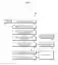 Fig. 02 - APPARATUS AND METHOD FOR PROVIDING AUGMENTED REALITY THROUGH GENERATION OF A VIRTUAL MARKER