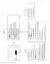Fig. 04 - APPARATUS AND METHOD FOR PROVIDING AUGMENTED REALITY THROUGH GENERATION OF A VIRTUAL MARKER