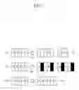Fig. 10 - APPARATUS AND METHOD FOR PROVIDING AUGMENTED REALITY THROUGH GENERATION OF A VIRTUAL MARKER