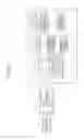 Fig. 11 - APPARATUS AND METHOD FOR PROVIDING AUGMENTED REALITY THROUGH GENERATION OF A VIRTUAL MARKER