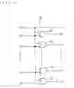 Fig. 07 - Semiconductor integrated circuit, imaging system, and signal conversion method