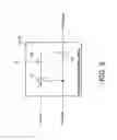 Fig. 06 - White balance adjustment device, image capture device, white balance adjustment method, storage medium, and integrated circuit