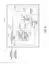Fig. 07 - White balance adjustment device, image capture device, white balance adjustment method, storage medium, and integrated circuit